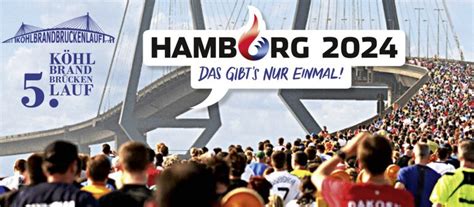 hamburg marathon 2024